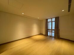 The Colonnade (D10), Condominium #455627211